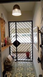 Ivory Heights (D22), Condominium #563670141